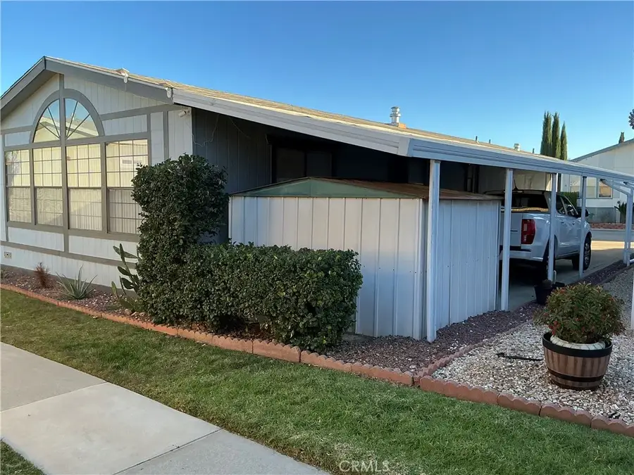 27701 Murrieta #82, Menifee, CA 92586 - Image #2
