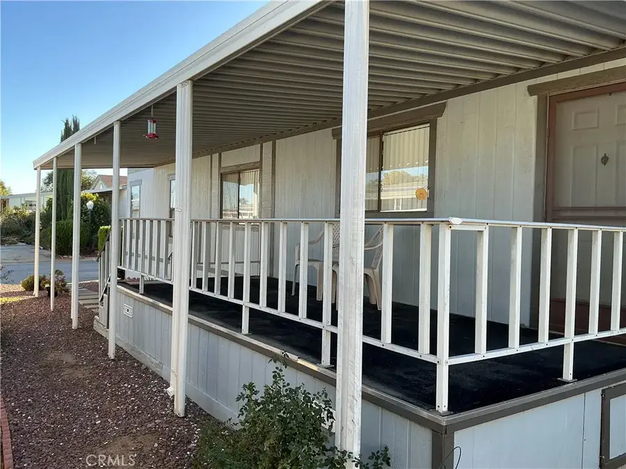 27701 Murrieta #82, Menifee, CA 92586 - Image #3