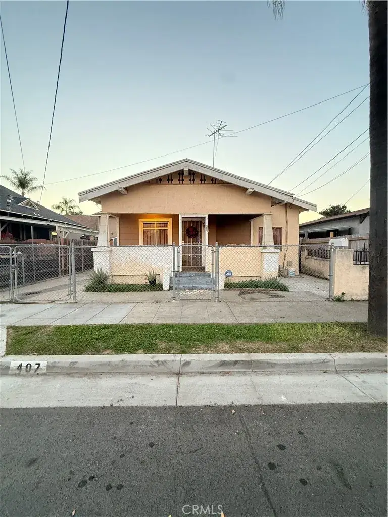 407 N Philadelphia Street, Anaheim, CA 92805 - Image #2