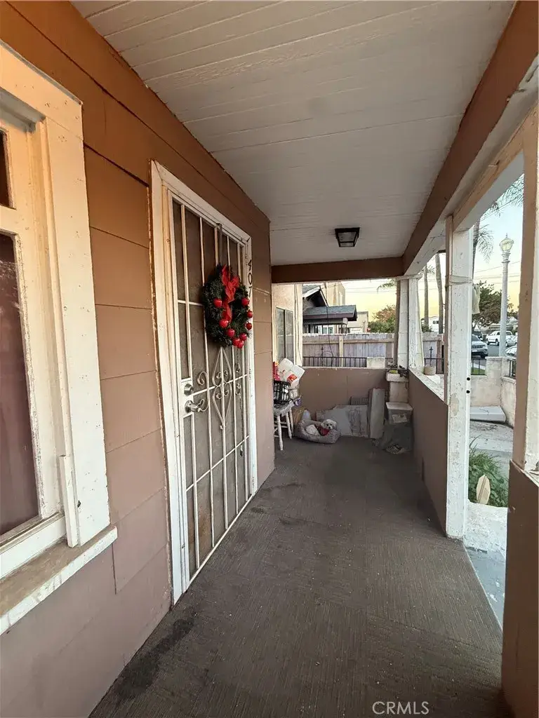 407 N Philadelphia Street, Anaheim, CA 92805 - Image #3