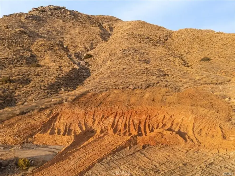 0 Love, Lake Elsinore, CA 92530 - #3