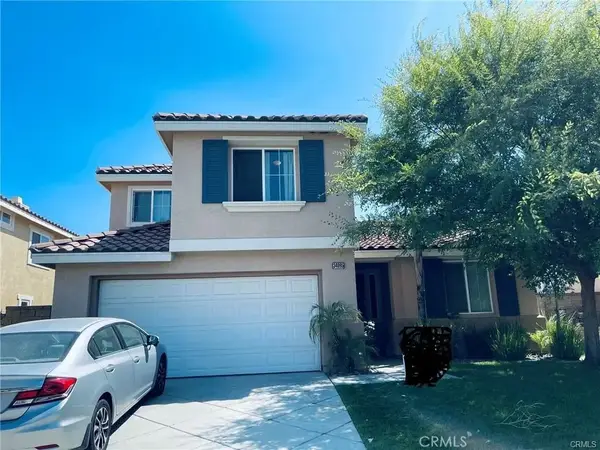 34095 Lady Fern Court, Lake Elsinore, CA 92532