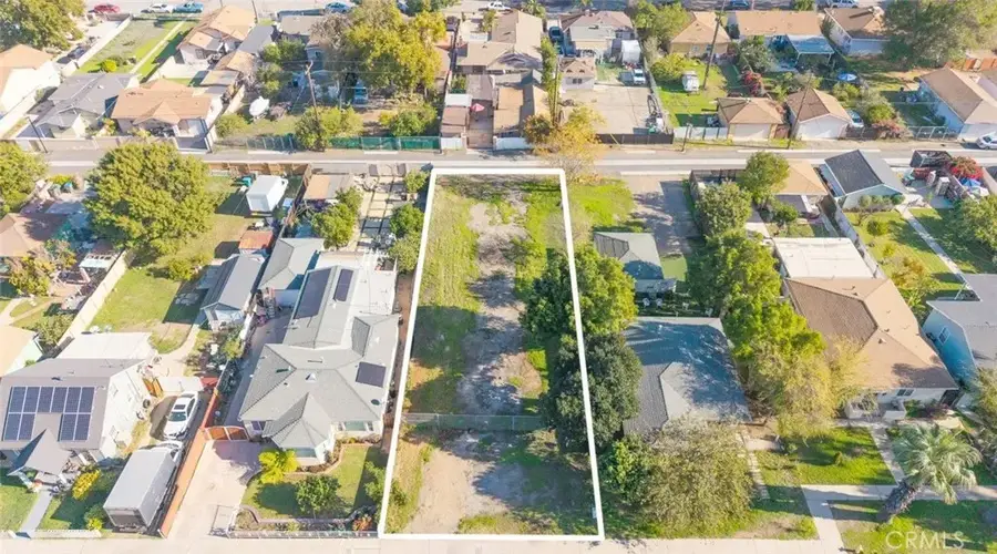 929 Fullerton, Corona, CA 92879 - Image #3