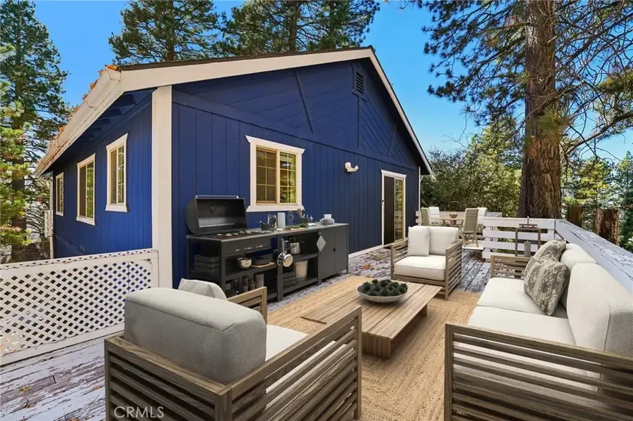 30582 Ferndale, Running Springs, CA 92382 - Image #2