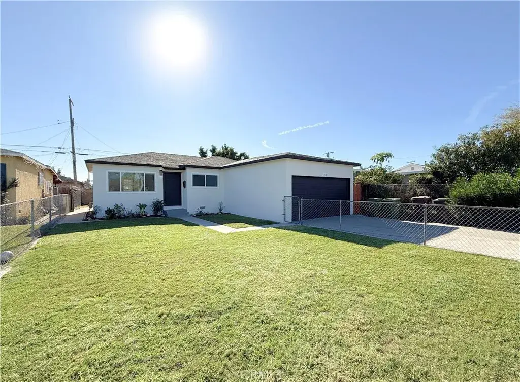 1108 W 134th Place, Compton, CA 90222 - Image #1