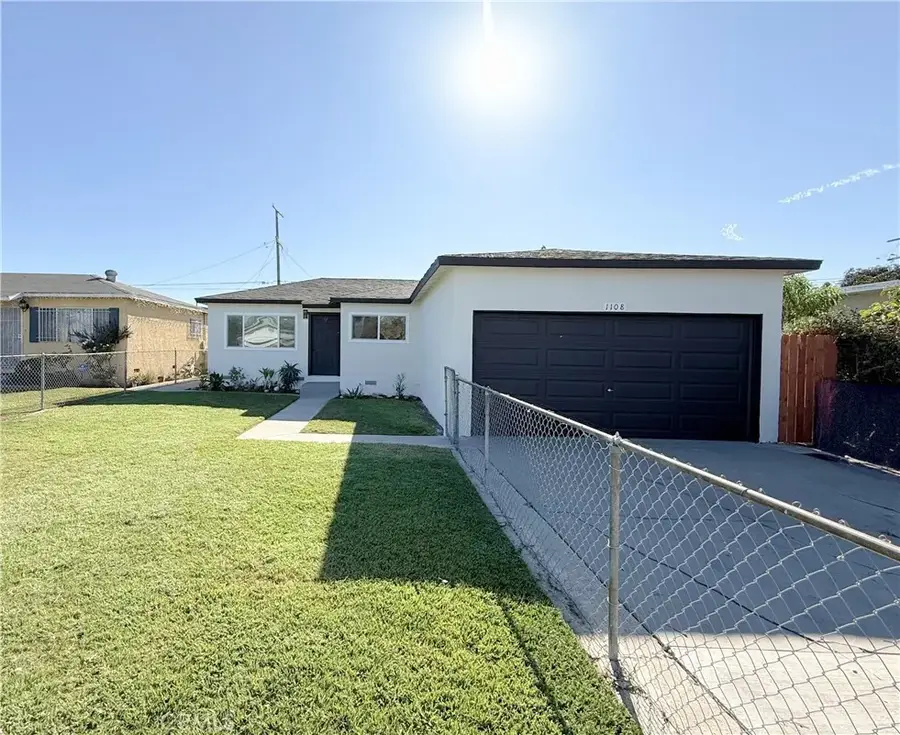 1108 W 134th Place, Compton, CA 90222 - Image #2