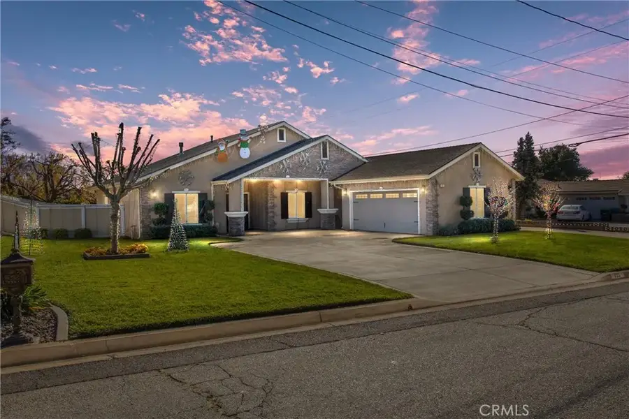 425 Sandalwood, Calimesa, CA 92320 - Image #2