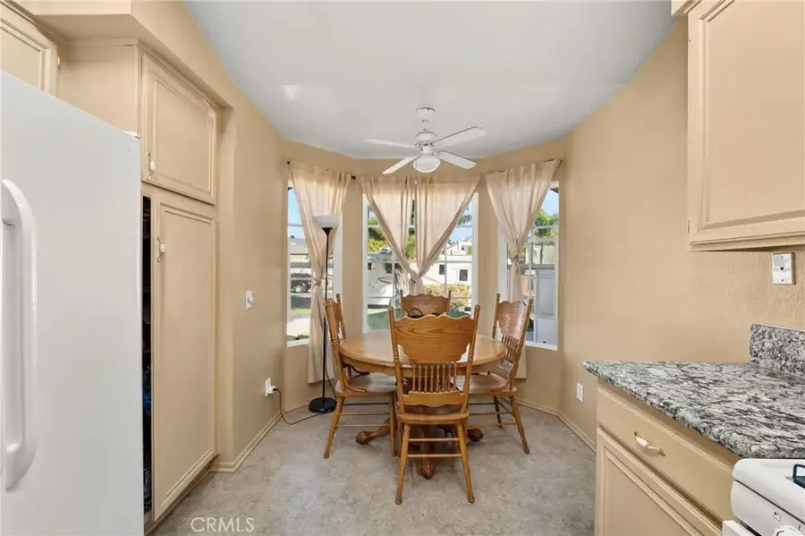 23867 Hyacinth, Murrieta, CA 92562 - Image #3