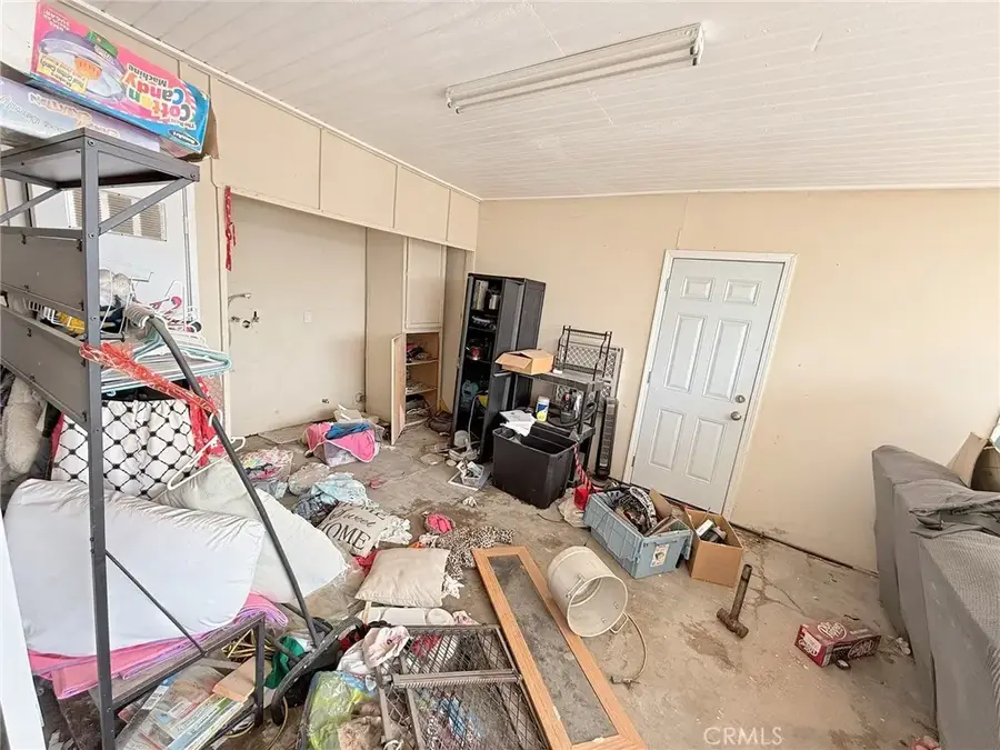 361 Windy Pass, Barstow, CA 92311 - Image #3