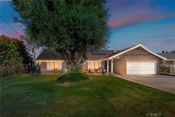 1441 5th Street, Norco, CA 92860