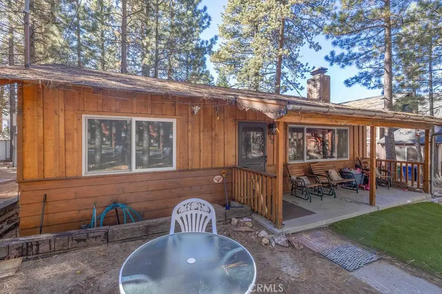 782 Tehama Drive, Big Bear Lake, CA 92315 - Image #2