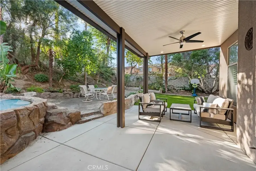 1010 Night Shadow Lane, Corona, CA 92881 - Image #2