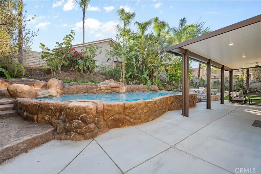 1010 Night Shadow Lane, Corona, CA 92881 - Image #3