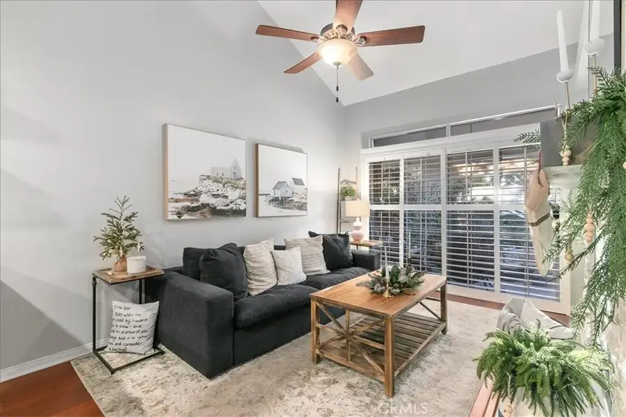 902 Chandler West, Highland, CA 92346 - Image #2