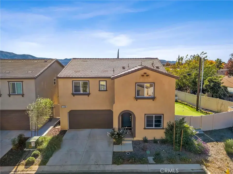 1131 Rockcress, Banning, CA 92220 - Image #2