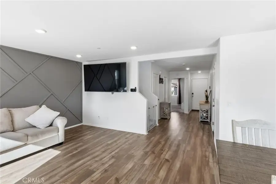 1131 Rockcress, Banning, CA 92220 - Image #3