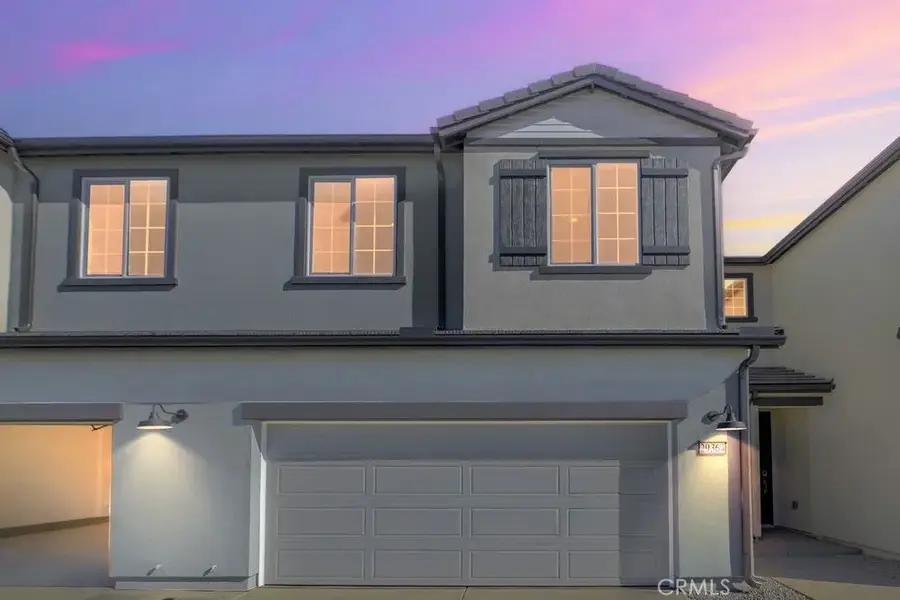 29364 Oceanside Drive, Winchester, CA 92596 - Image #3