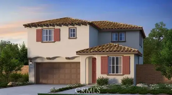 9559 Silverstein Drive, Riverside, CA 92508