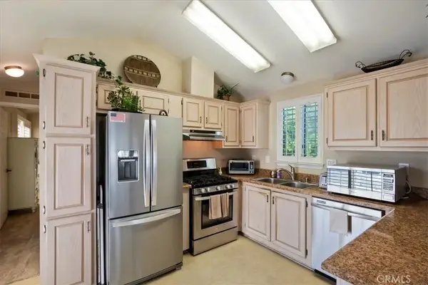 15300 Palm #74, Desert Hot Springs, CA 92240