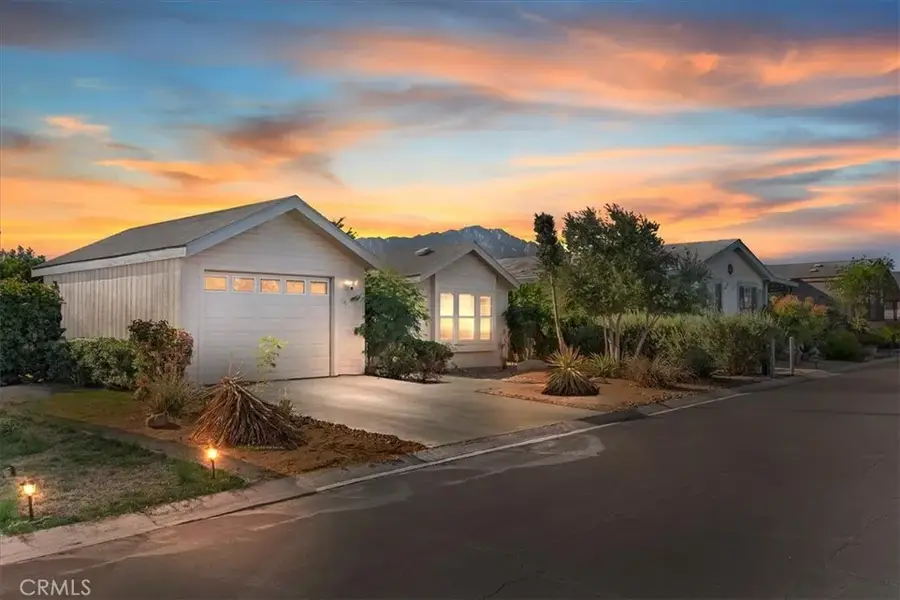 15300 Palm #74, Desert Hot Springs, CA 92240 - Image #2