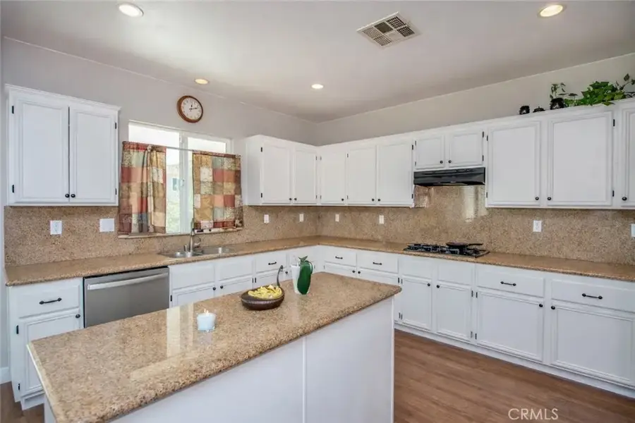 26599 Opal, Moreno Valley, CA 92555 - Image #3