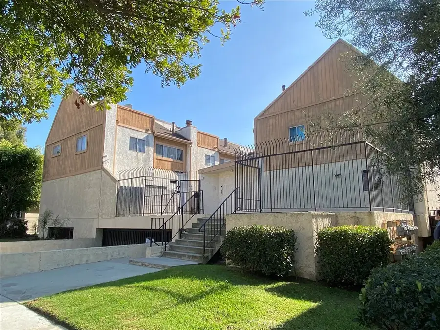 1830 W 145th Street #C, Gardena, CA 90249 - Image #2