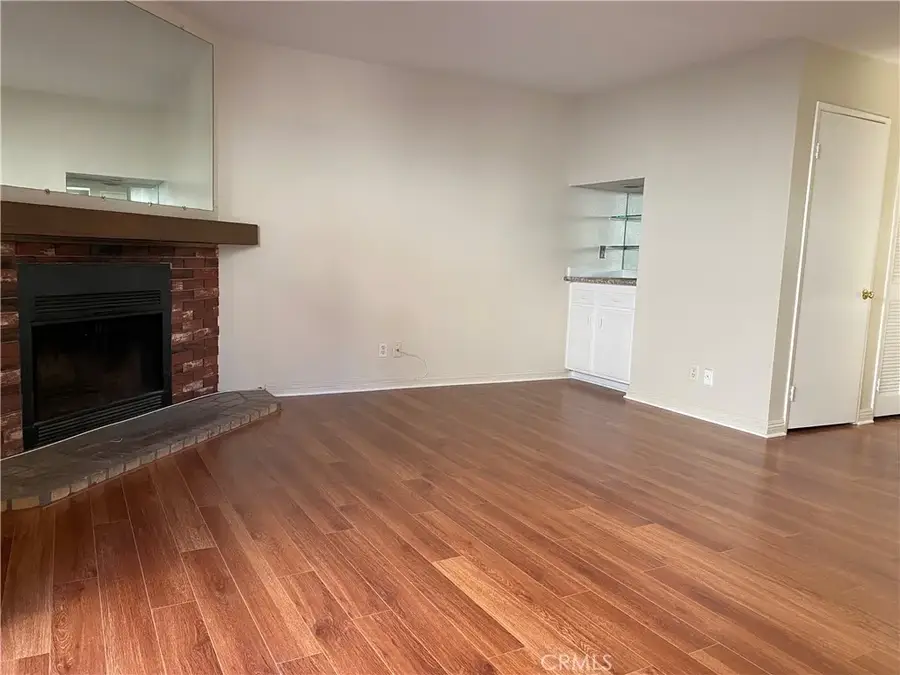 1830 W 145th Street #C, Gardena, CA 90249 - Image #3