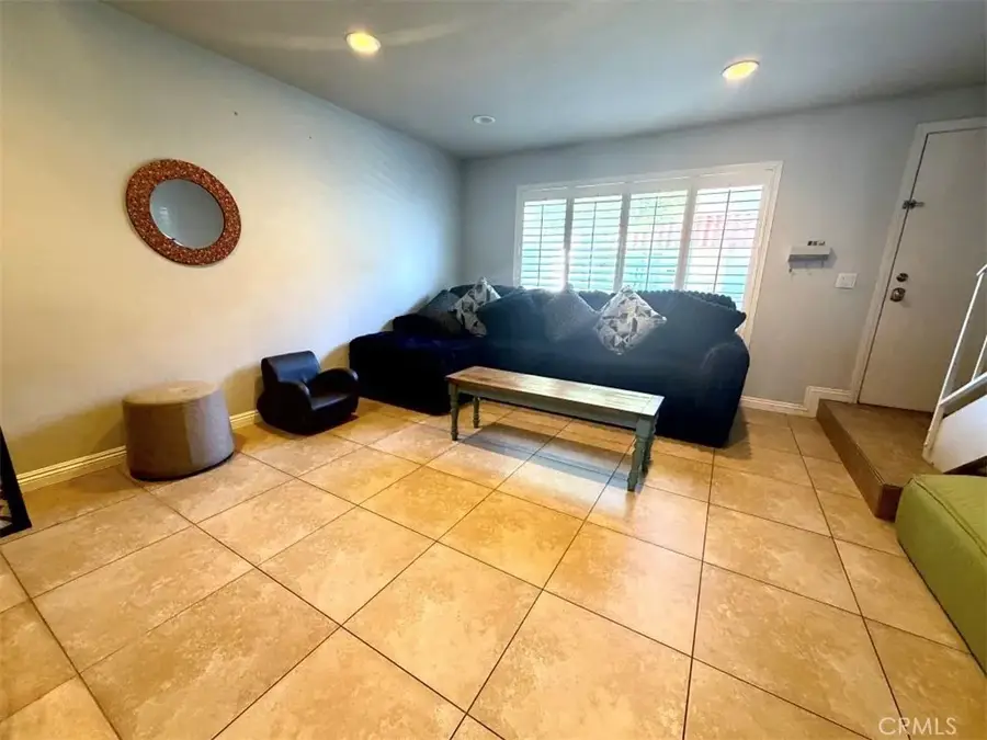 25365 Via Verde #3, Lake Forest, CA 92630 - Image #3