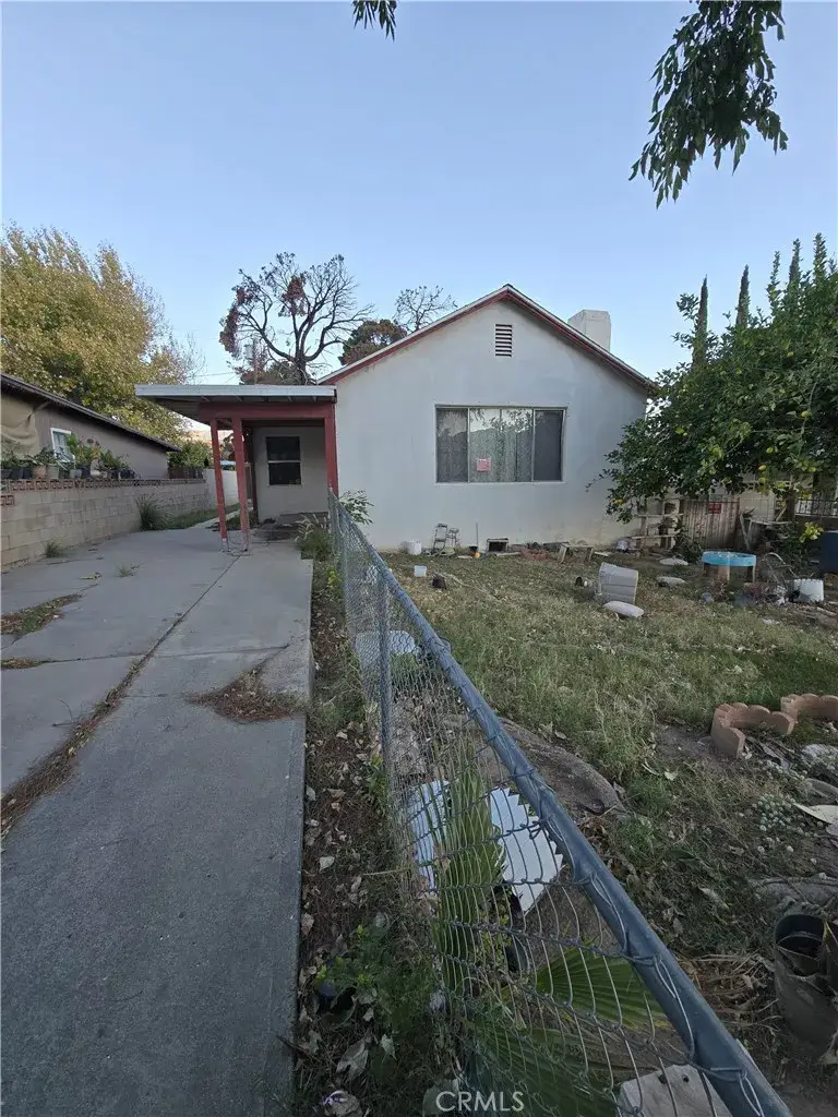 1117 W Hays, Banning, CA 92220 - Image #2