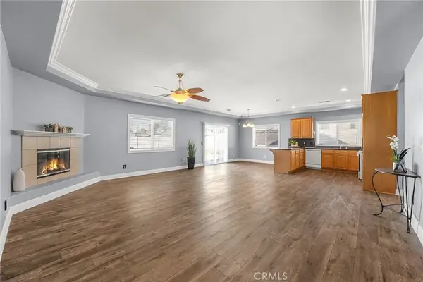 12929 Danbury, Whitewater, CA 92282