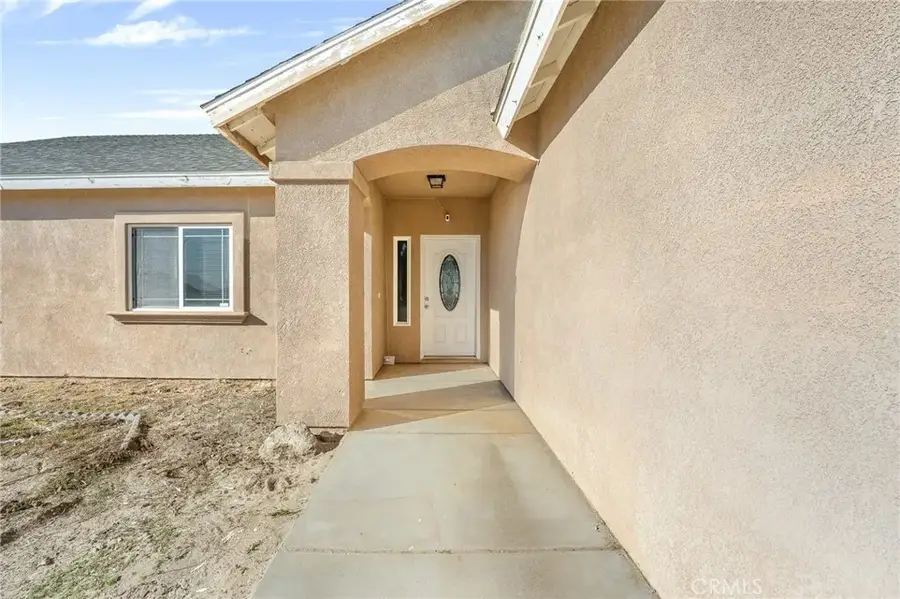 12929 Danbury, Whitewater, CA 92282 - Image #2