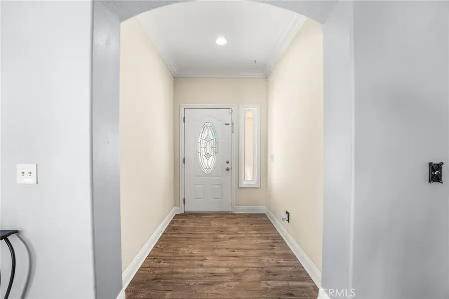 12929 Danbury, Whitewater, CA 92282 - Image #3