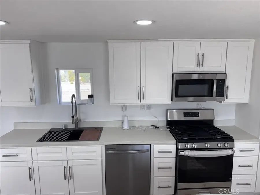 3563 W Graaf, Ridgecrest, CA 93555 - Image #3