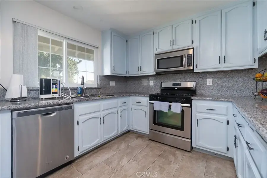 5795 Lucretia, Jurupa Valley, CA 91752 - Image #3