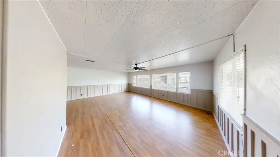 10320 Calimesa #248, Calimesa, CA 92320 - Image #3