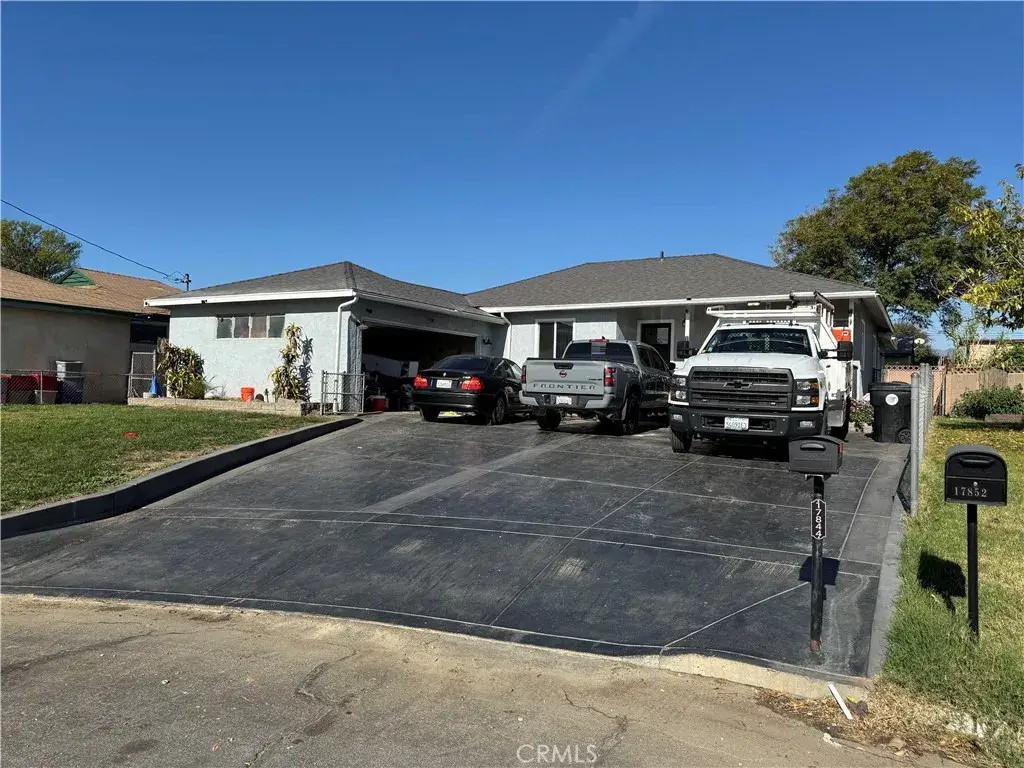 17844 Owen, Fontana, CA 92335 - Image #1