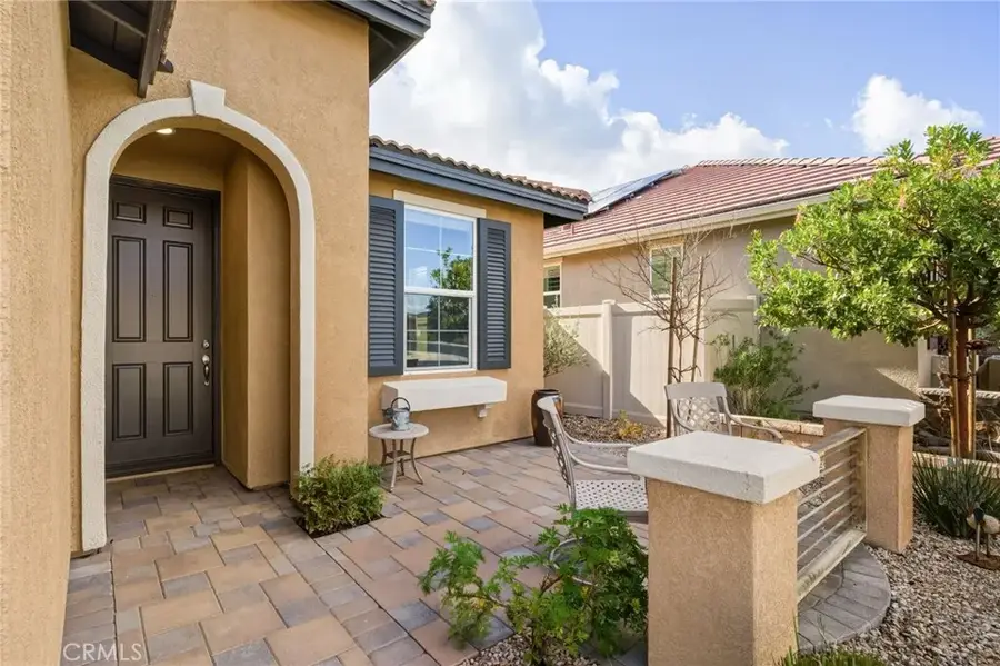1639 Alissa Flowers, Beaumont, CA 92223 - Image #2