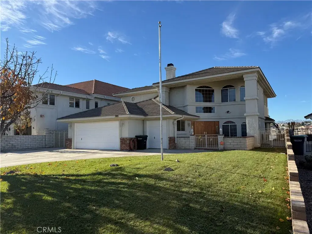 13636 Sea Gull, Victorville, CA 92395 - Image #1