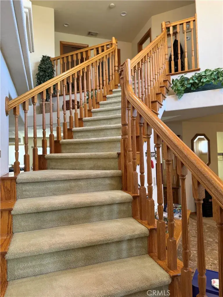 13636 Sea Gull, Victorville, CA 92395 - Image #2