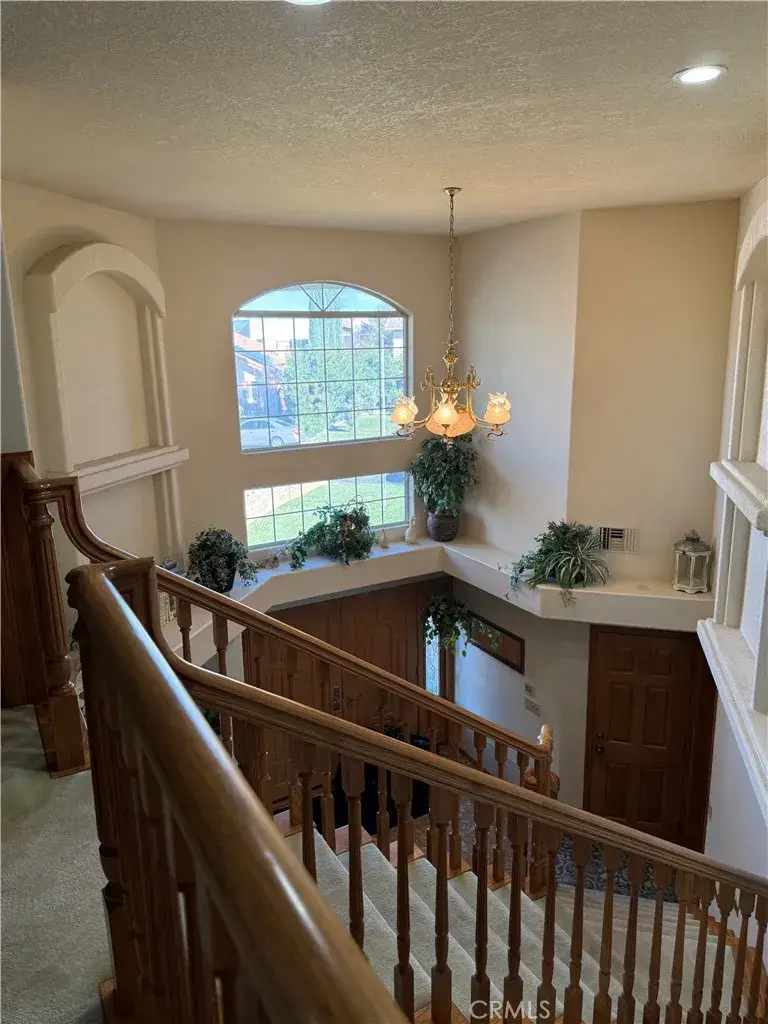 13636 Sea Gull, Victorville, CA 92395 - Image #3