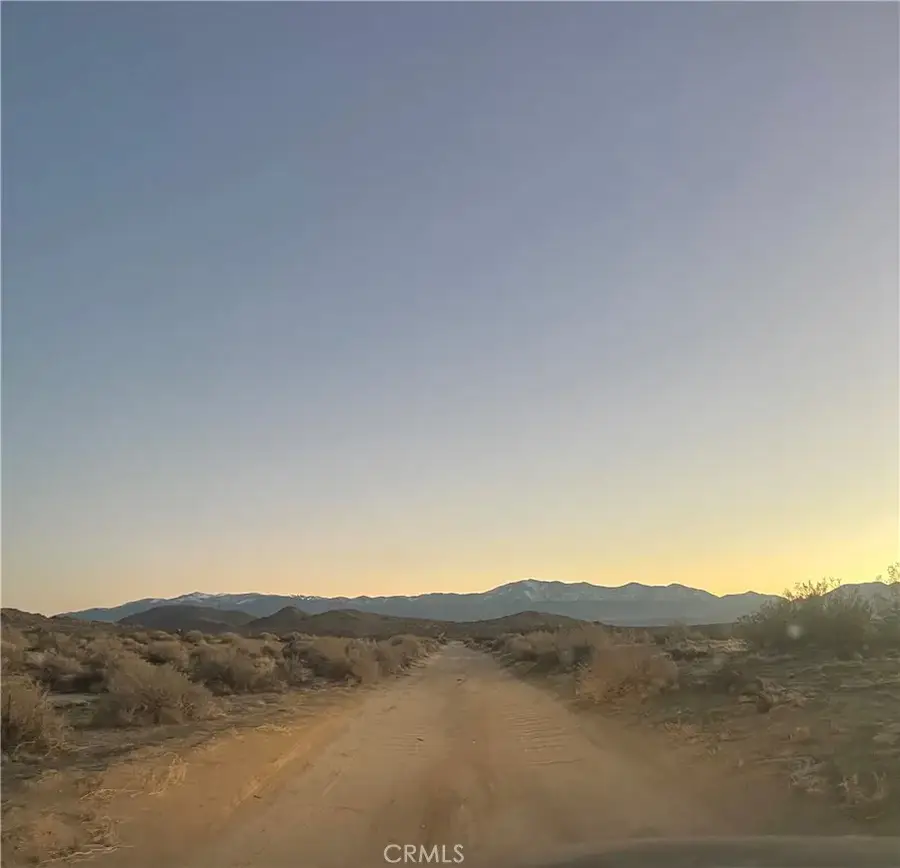 0 Vac/corner P4/220 Ste, Palmdale, CA 93591 - Image #3