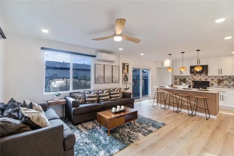 7407 Emerald, Riverside, CA 92504 - Image #2