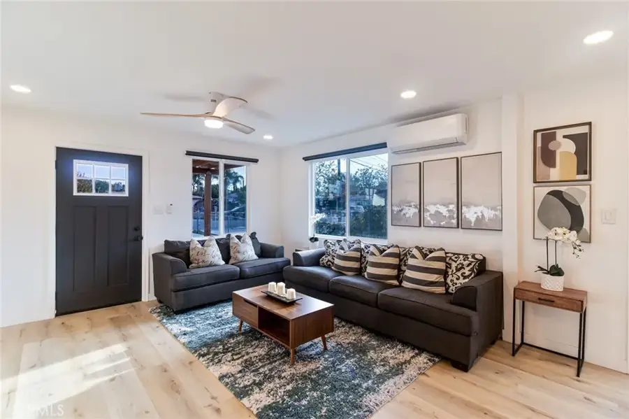 7407 Emerald, Riverside, CA 92504 - Image #3