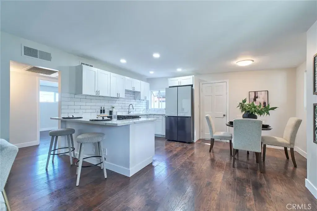 68600 E St, Cathedral City, CA 92234 - Image #1