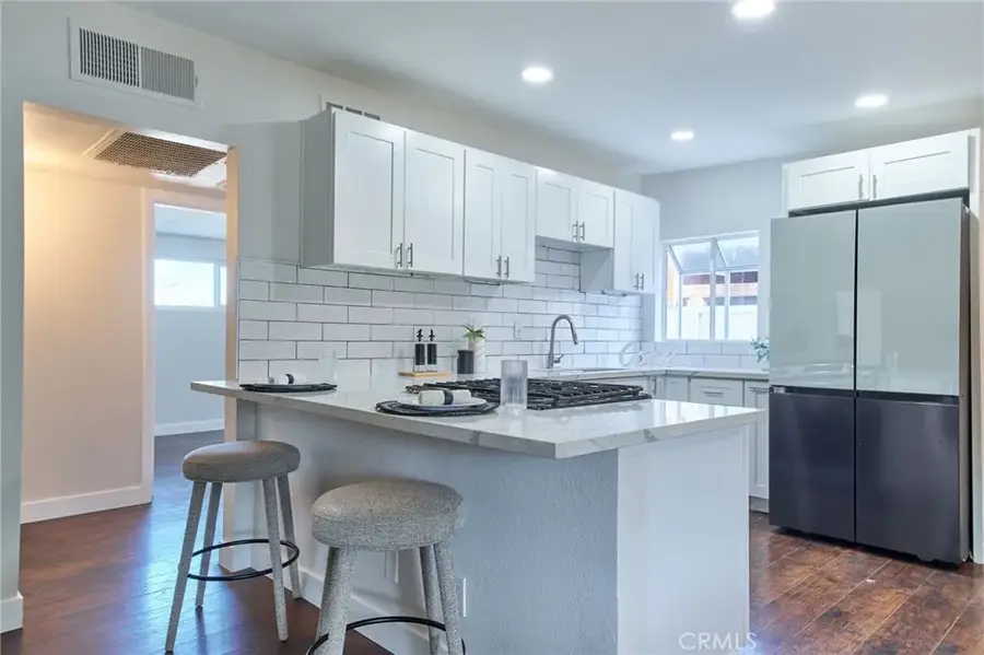 68600 E St, Cathedral City, CA 92234 - Image #2