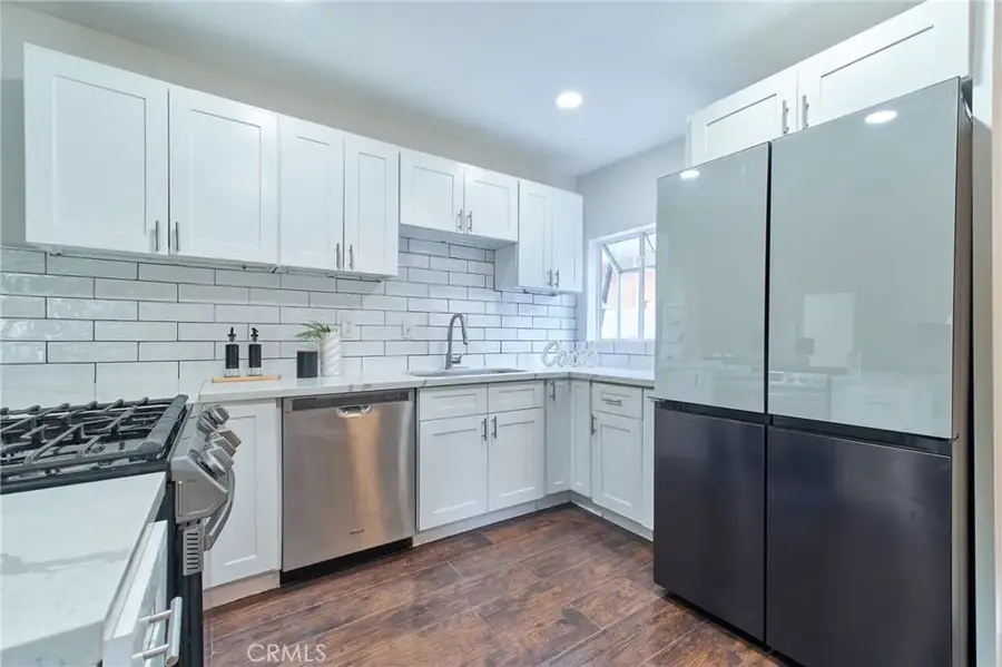 68600 E St, Cathedral City, CA 92234 - Image #3