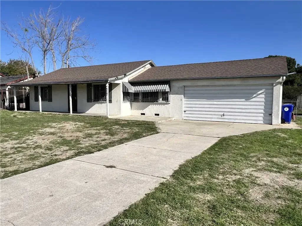 9467 Palm, Fontana, CA 92335 - Image #1