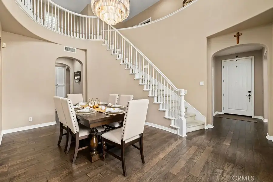 1470 Voyager, Tustin, CA 92782 - Image #3