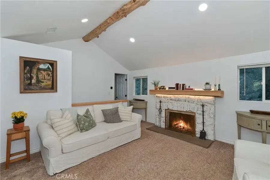 687 Spring Dr., Cedarpines Park, CA 92322 - Image #3