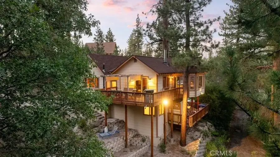 38855 Big Bear, Big Bear Lake, CA 92315 - Image #3